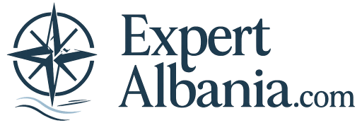 ExpertAlbania.com